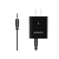 Ugreen CM699/25204 Direct-plug Bluetooth Audio Receiver