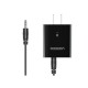 Ugreen CM699/25204 Direct-plug Bluetooth Audio Receiver