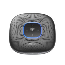 Anker PowerConf Bluetooth Speakerphone (A3301)