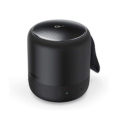 Anker Soundcore Mini 3 Bluetooth Speaker
