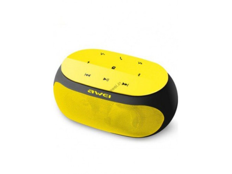 AWEI Y200 HIFI BLUETOOTH SPEAKER