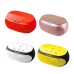 AWEI Y200 HIFI BLUETOOTH SPEAKER