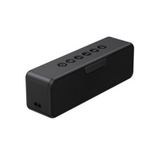 Baseus V1 Outdoor Waterproof Wireless Speaker (WSVY000001)