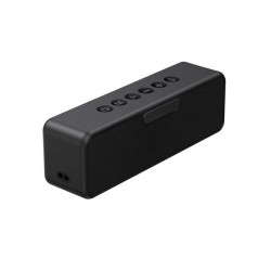 Baseus V1 Outdoor Waterproof Wireless Speaker (WSVY000001)