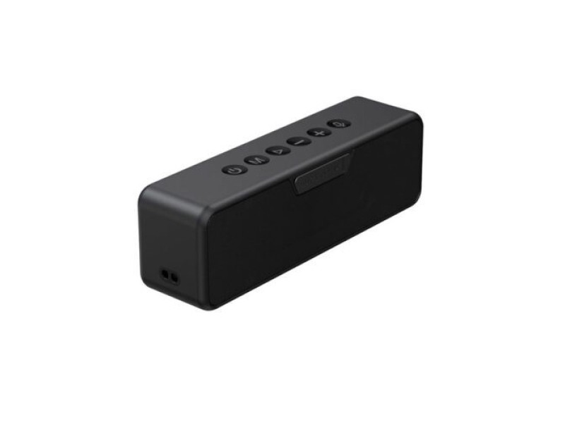 Baseus V1 Outdoor Waterproof Wireless Speaker (WSVY000001)