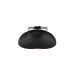 Havit HV-M36 Bluetooth Speaker Black