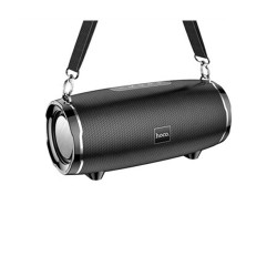 HOCO HC5 Sports Wireless Speaker HOCO HC5 Sports Wireless Speaker