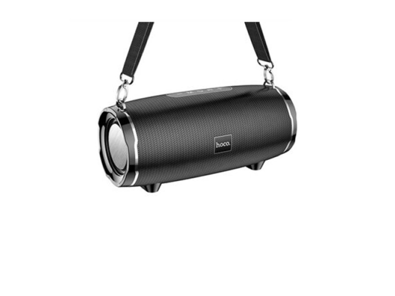 HOCO HC5 Sports Wireless Speaker