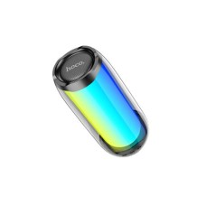 HOCO HC8 Dazzling Luminous Wireless Bluetooth Speaker