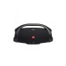 JBL Boombox 2 Portable Bluetooth Speaker