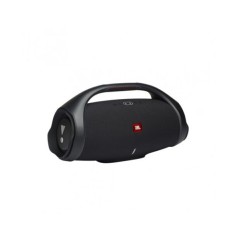JBL Boombox 2 Portable Bluetooth Speaker