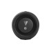 JBL Charge 5 Portable Bluetooth Speaker