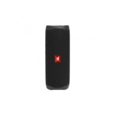 JBL FLIP 5 Portable Waterproof Speaker