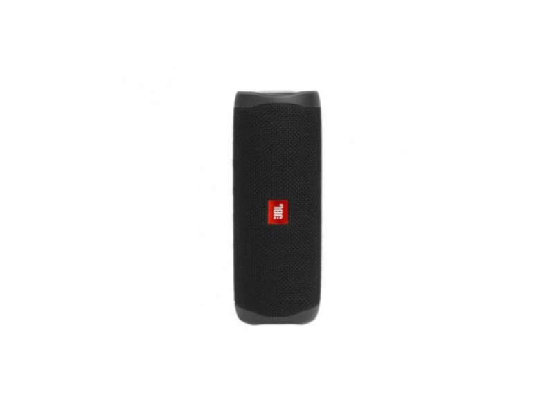 JBL FLIP 5 Portable Waterproof Speaker JBL FLIP 5 Portable Waterproof Speaker