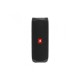 JBL FLIP 5 Portable Waterproof Speaker JBL FLIP 5 Portable Waterproof Speaker