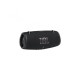 JBL Xtreme 3 Portable Bluetooth Speaker