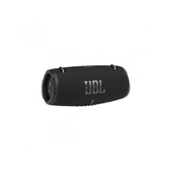JBL Xtreme 3 Portable Bluetooth Speaker