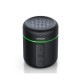 JOYROOM JR-ML02 Waterproof Bluetooth Wireless Speaker JOYROOM JR-ML02 Waterproof Bluetooth Wireless Speaker