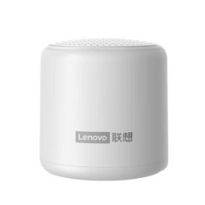 Lenovo L01 Mini Bluetooth Speaker