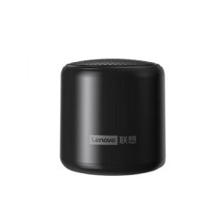 Lenovo L01 BT5.0 Wireless Portable Bluetooth Speaker Lenovo L01 BT5.0 Wireless Portable Bluetooth Speaker