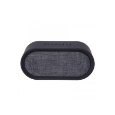 Remax RB-M11 Bluetooth Speaker