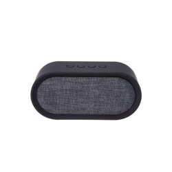 Remax RB-M11 Bluetooth Speaker Remax RB-M11 Bluetooth Speaker