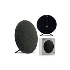 REMAX RB-M9 HIFI BLUETOOTH SPEAKER