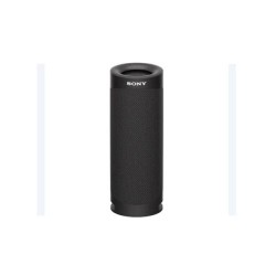 SONY SRS-XB33 BLUETOOTH SPEAKER SONY SRS-XB33 BLUETOOTH SPEAKER