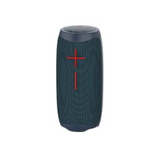 WiWU Thunder P40 Dazzling LED Wireless Speaker