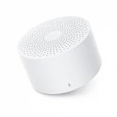Xiaomi Mi Compact Bluetooth Speaker 2