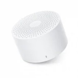 Xiaomi Mi Compact Bluetooth Speaker 2 Xiaomi Mi Compact Bluetooth Speaker 2