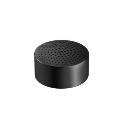 Xiaomi Mi Bluetooth Speaker Mini Xiaomi Mi Bluetooth Speaker Mini