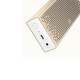 Xiaomi MDZ-33-DA Bluetooth 5.0 Speaker Gold Version