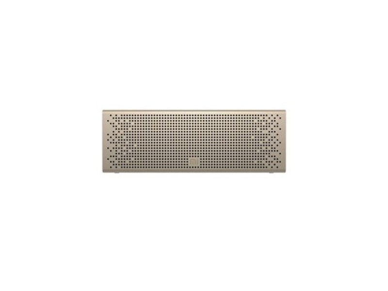 Xiaomi MDZ-33-DA Bluetooth 5.0 Speaker Gold Version