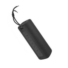 Xiaomi Mi Portable 16W Bluetooth Speaker