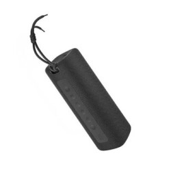 Xiaomi Mi Portable 16W Bluetooth Speaker Xiaomi Mi Portable 16W Bluetooth Speaker
