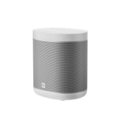 Xiaomi XiaoAI Art Speaker Xiaomi XiaoAI Art Speaker