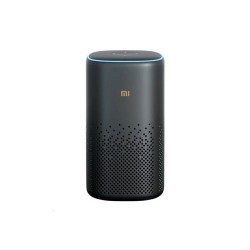 Xiaomi Xiaoai Bluetooth Speaker Pro Xiaomi Xiaoai Bluetooth Speaker Pro