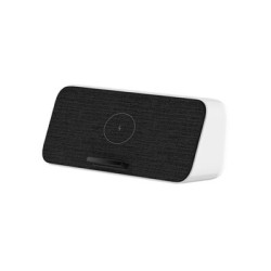 Xiaomi Wireless Charging Bluetooth Speaker 30W Xiaomi Wireless Charging Bluetooth Speaker 30W