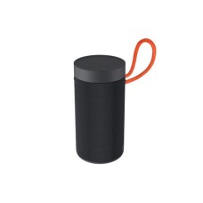 Xiaomi XMYX02JY Mi Outdoor Bluetooth 5.0 Speaker