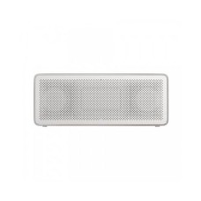 Xiaomi Mi XMYX03YM Square Box Bluetooth Speaker