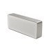 Xiaomi Mi XMYX03YM Square Box Bluetooth Speaker