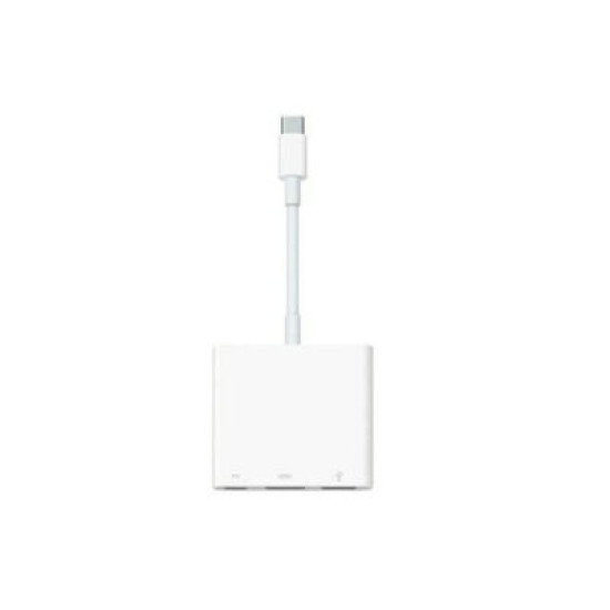 USB-C Digital AV Multiport Adapter for MacBook A1621