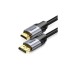 Baseus 1M DP to HDMI Cable
