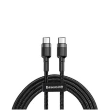 Baseus CATKLF-GG1 Cafule Series USB-C PD 2.0 60W Flash Charge Cable