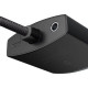 BASEUS LITE SERIES HDMI TO VGA CONVERTER (WKQX010101)