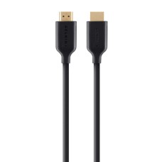 Belkin HDMI 1M High-Speed Ethernet Data Cable