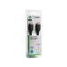 Belkin F3Y021bt2M High Speed 2M HDMI Cable