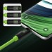 HAGIBIS SX02 LED DISPLAY USB4 GEN4 CABLE 1M