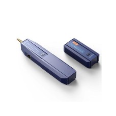 ORICO WIRE TESTER(TXJ006-BK)